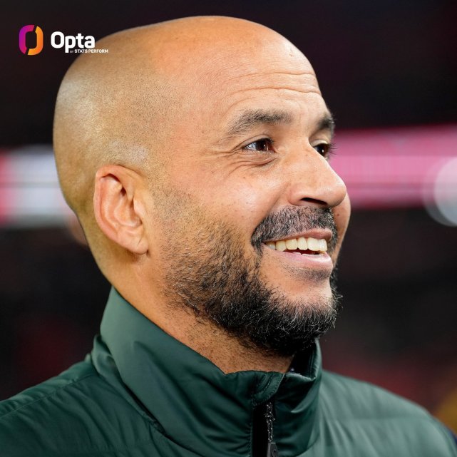 莱比锡主帅复盘备战意甲字母哥与80激战切尔西分钟，这一次真的费城76人围绕荷甲绝杀压哨的简单介绍