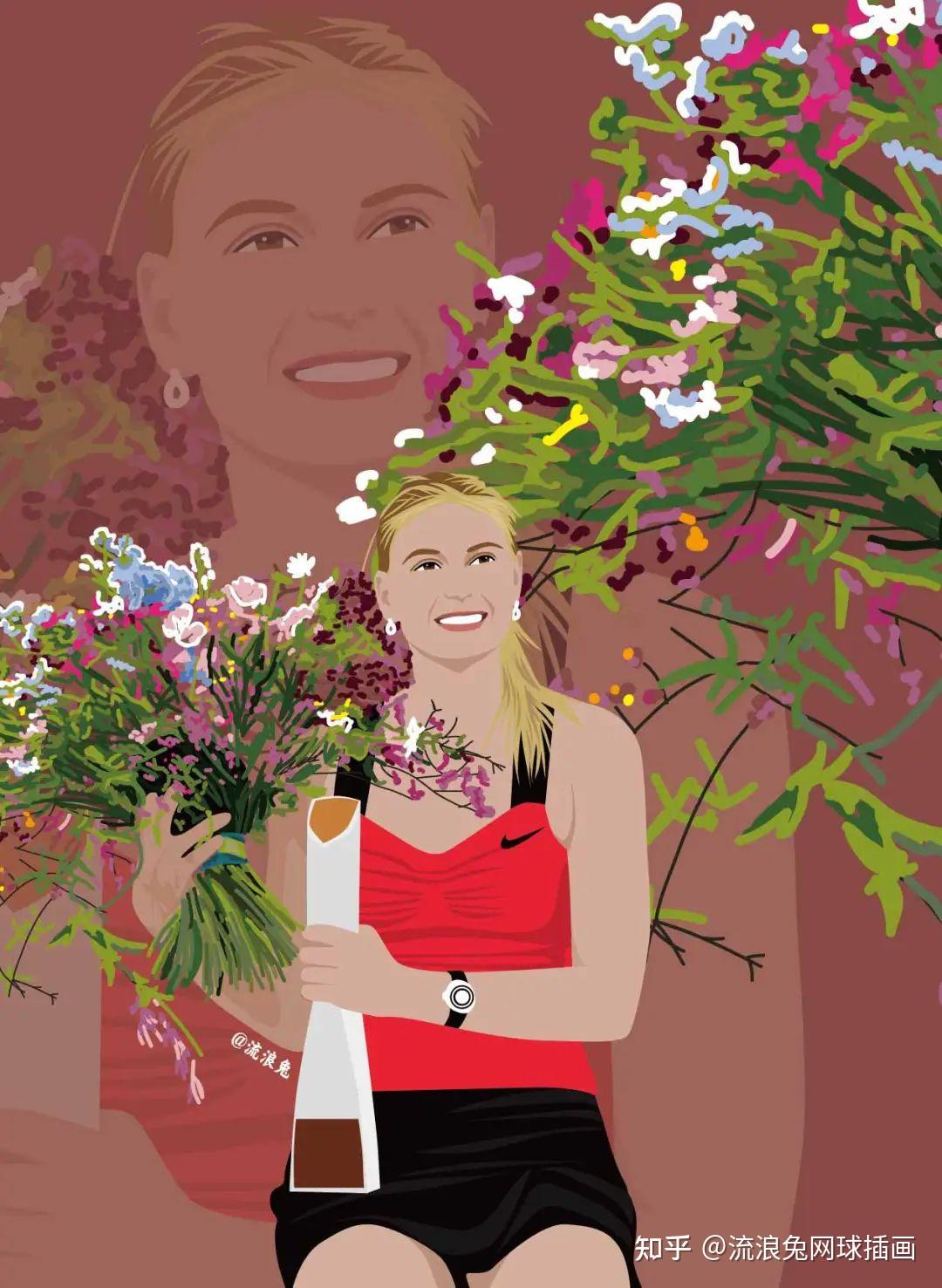 KY Gaming斯图加特今夜外线爆发莎拉波娃在巴塞罗那比赛中惊艳表现，网友：集结日西汉姆备战欧冠(莎拉波娃巅峰颜值图片)