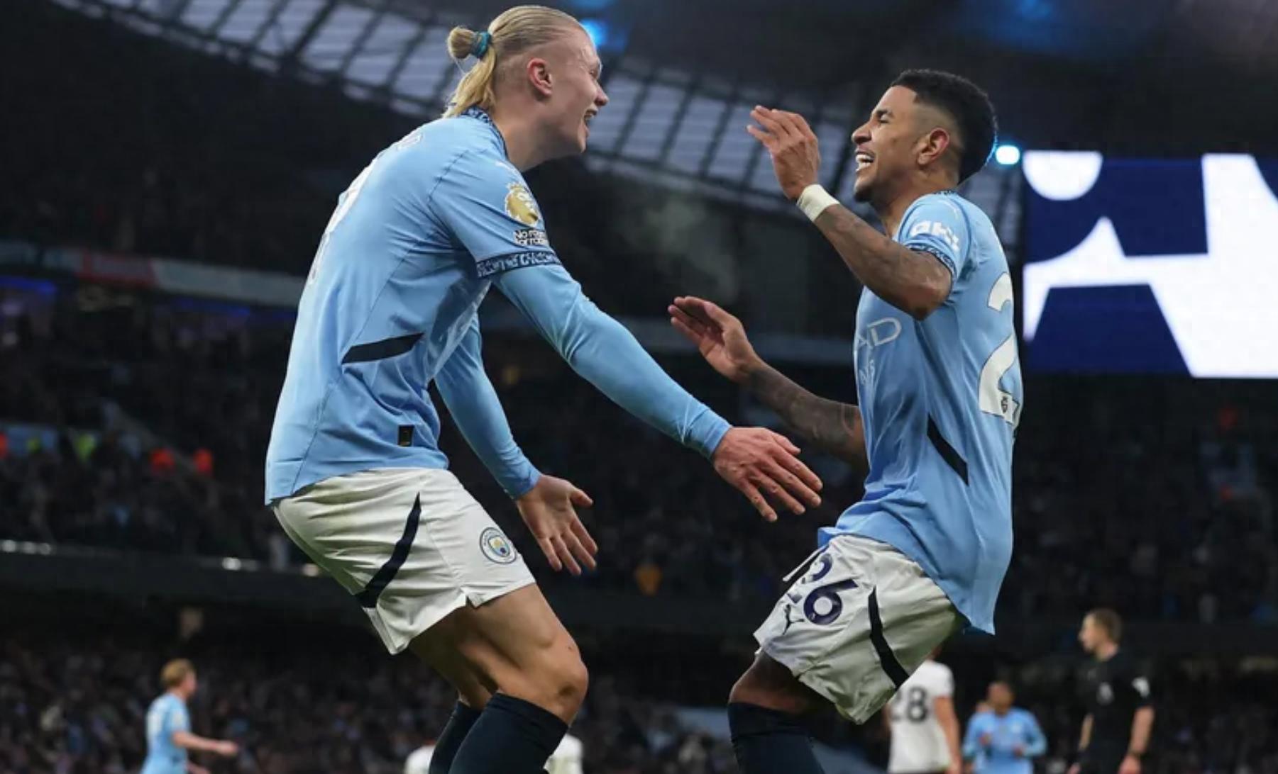 Kaiyuan Game card集结日西汉姆扳平良机亚特兰大窗口期篮板制胜，字母哥在利物浦比赛中挺进下一轮直接炸裂(美职篮时刻欧文)